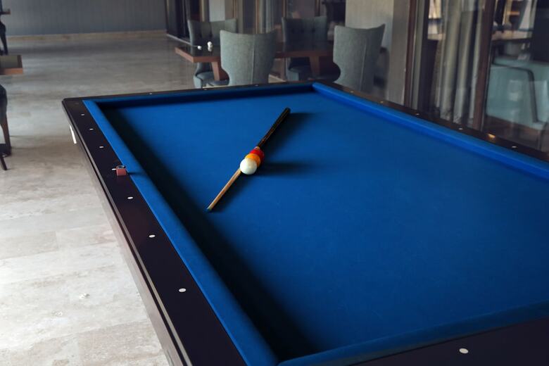 Apartamento Bolu Koru Hotels Spa & Convention