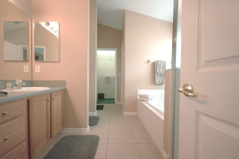 Ly53822 - Indian Creek - 5 Bed 4 Baths Villa