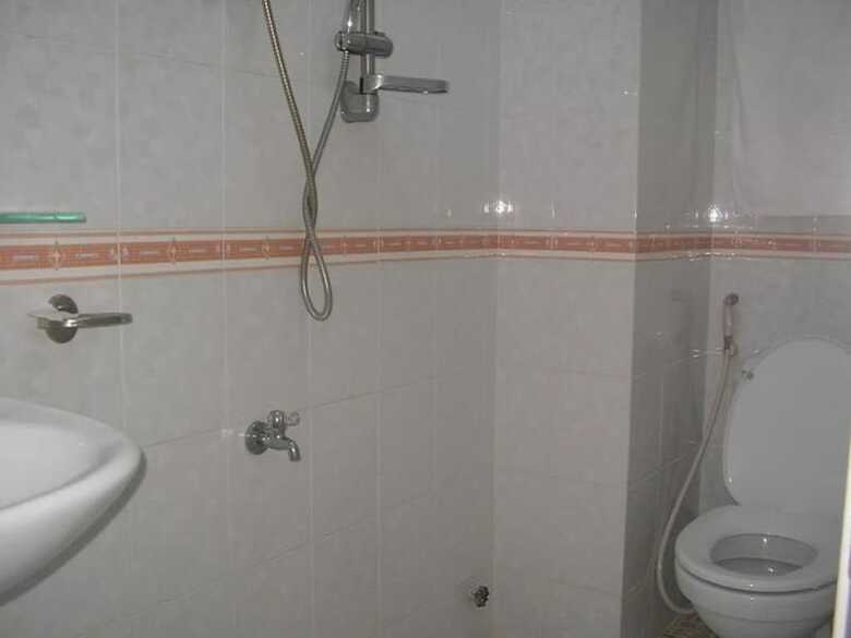 Hostal Thanh Thuong Guesthouse