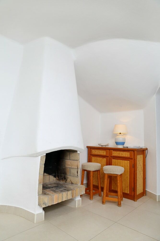 Apartamentos Apt. 89-a S�o Rafael