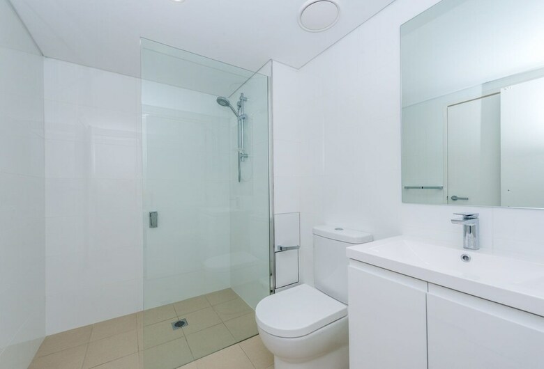 Apartamentos The Shoal Unit 203 - Shoal Bay