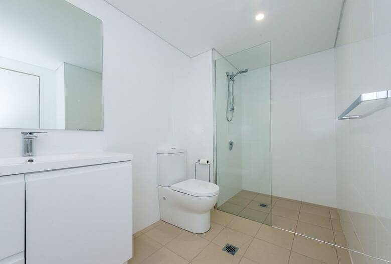 Apartamentos The Shoal Unit 203 - Shoal Bay