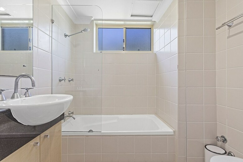 Apartamentos South Pacific Unit 6 Amazing Unit Opposite The Beach.