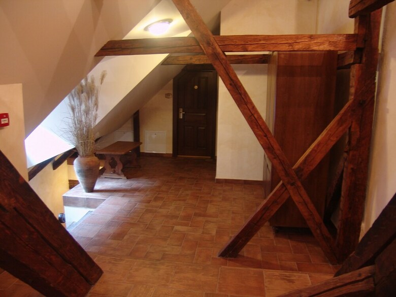 Hotel Bella Muzica