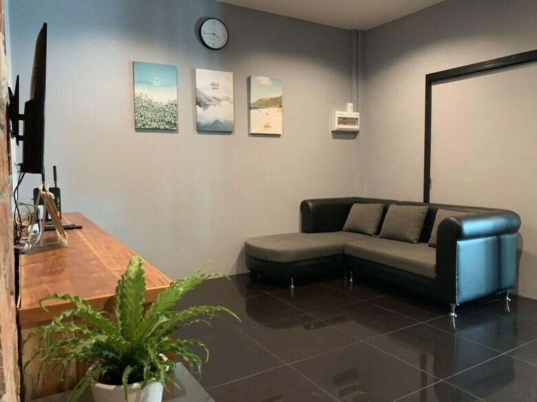 Your House Accommodation