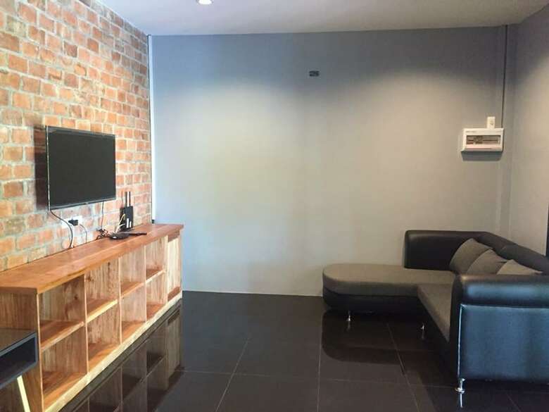 Your House Accommodation