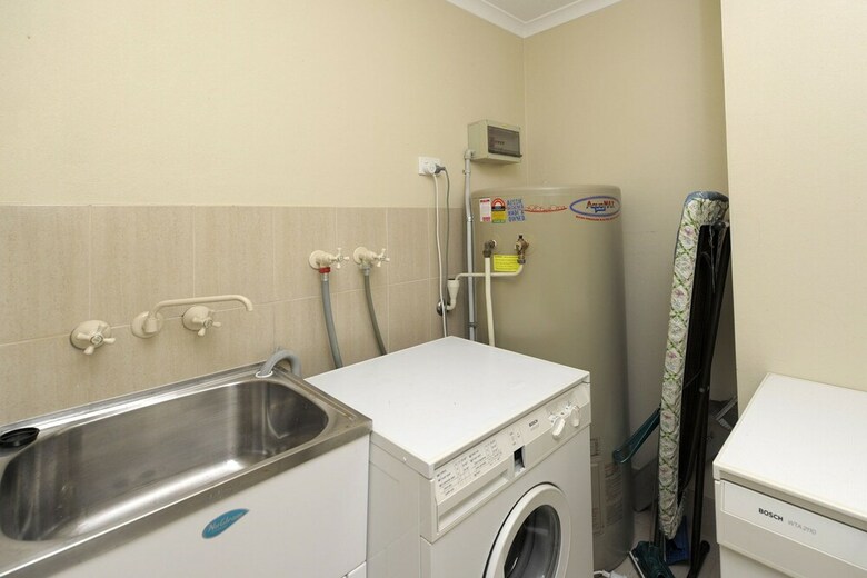Apartamentos Pelican Sands Unit 4 - Soldiers Point