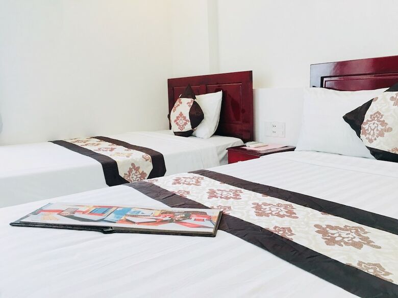 Family Hotel