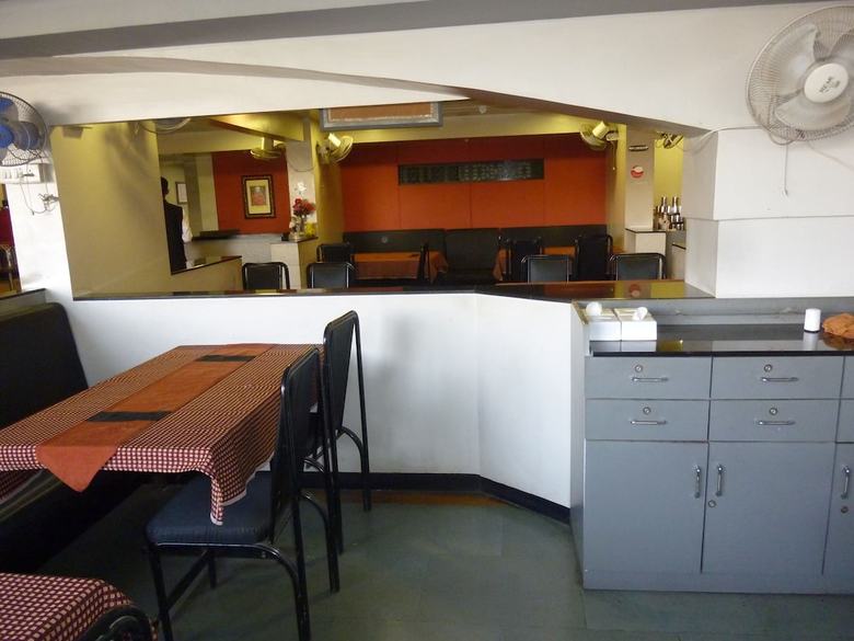 Hotel Rutugandh Heritage