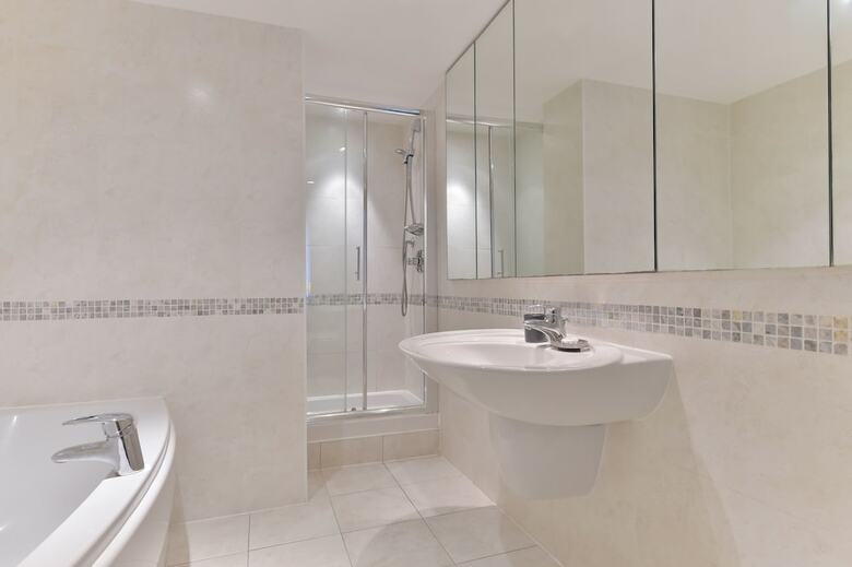 Chancery Lane City Apartments