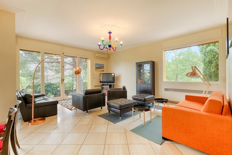 Apartamento Duplex Aquae