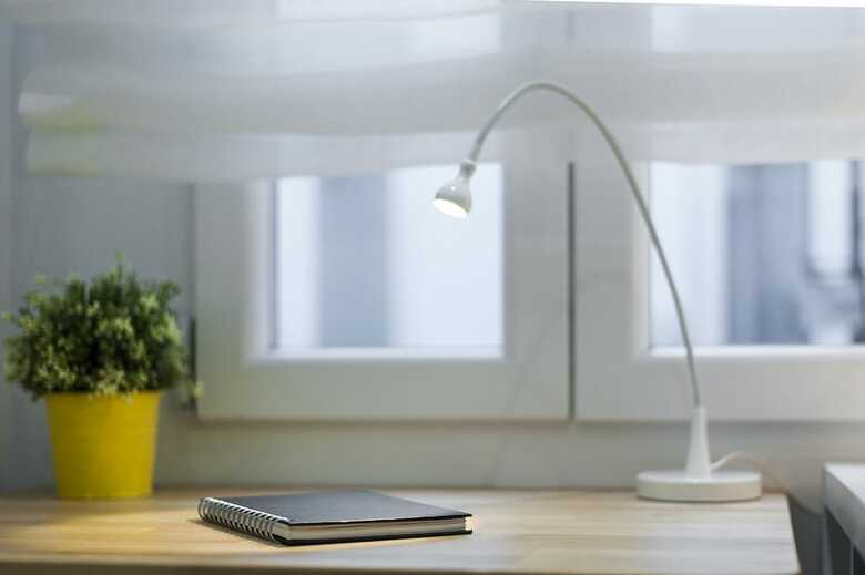 Apartamento Puerta De Toledo Viii