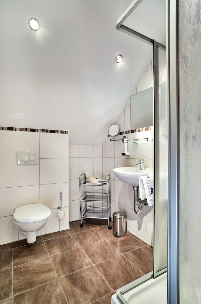 Hotel Landgasthof Riedl