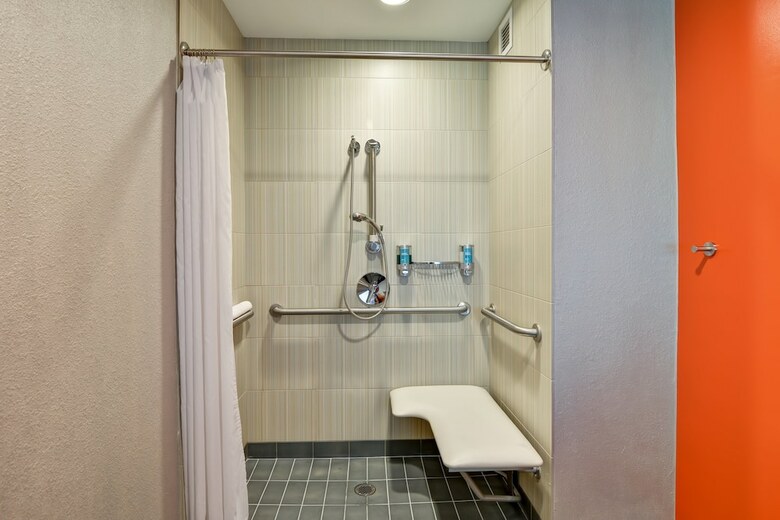 Hotel Aloft Phoenix Airport