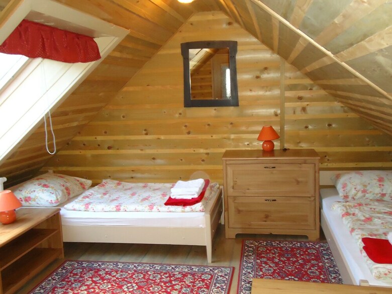 Hotel Vitranc
