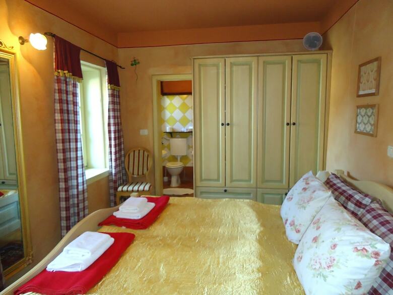 Hotel Vitranc