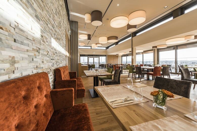 Hotel K�lner Golfclub