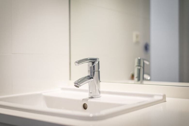 Apartamento Citycosy Strasbourg - Contades