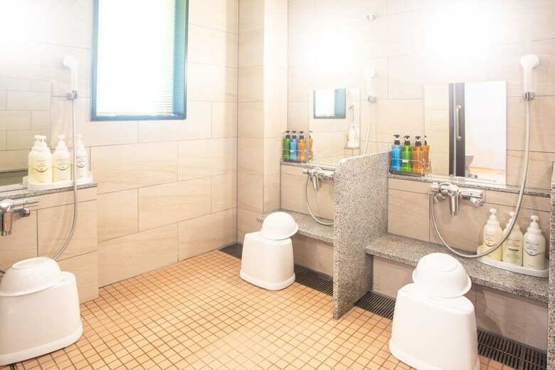 Hotel Kuretake Inn Nankai Sakaiekimae
