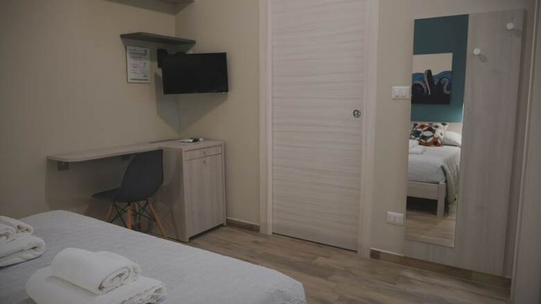 B&B Radici
