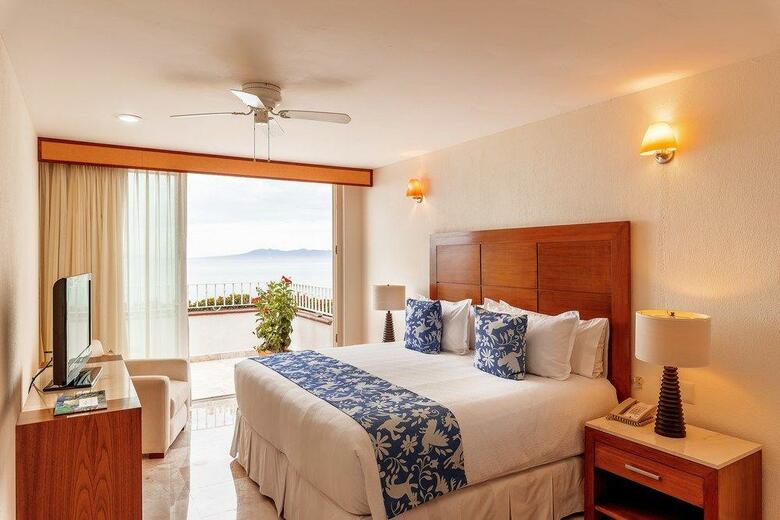 Hotel Residences By Grand Miramar