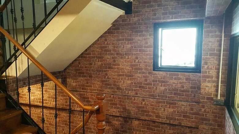 Hotel Boonnark B&B