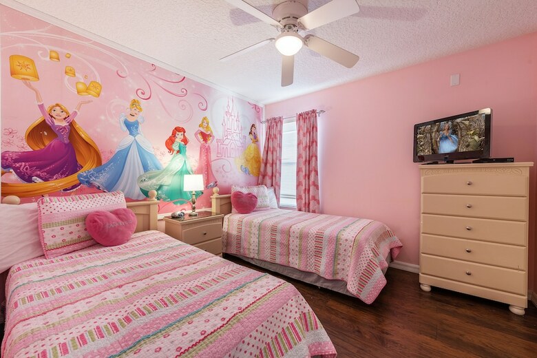Emerald Island Rentals