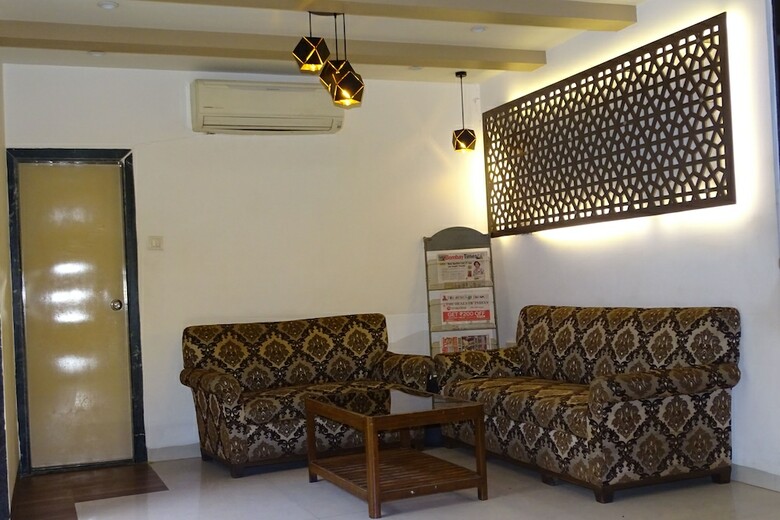 Hostal Sunshine Hostels