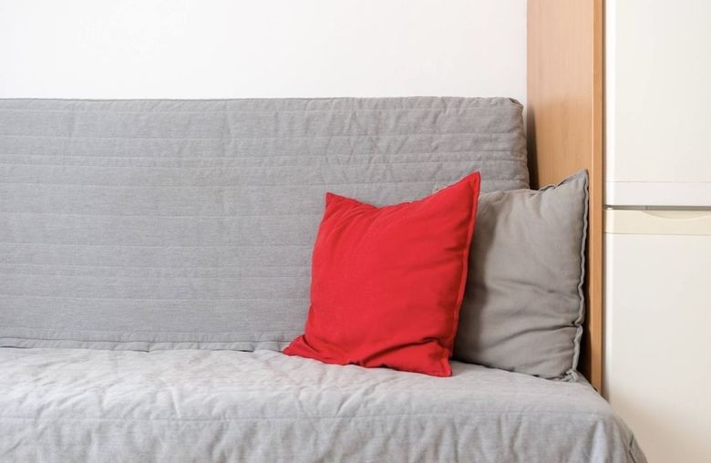 Apartamento En Esmeralda
