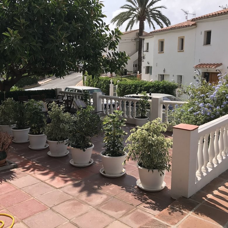 Apartamento En Esmeralda