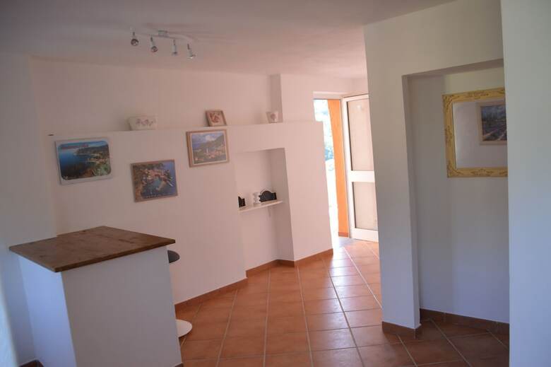 Hotel Il Gelsomino