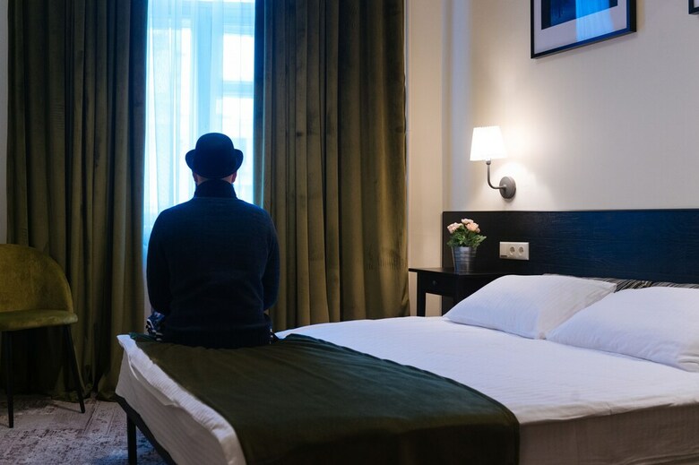 Hotel Apple Dream