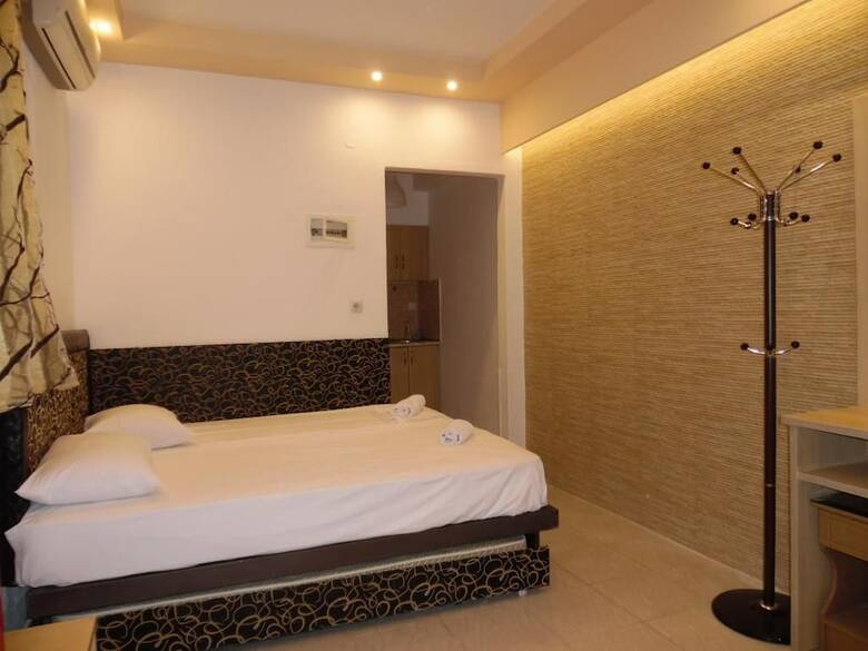 Hotel Fernando