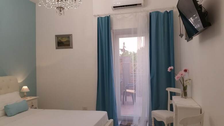 Hotel La Dolcevita
