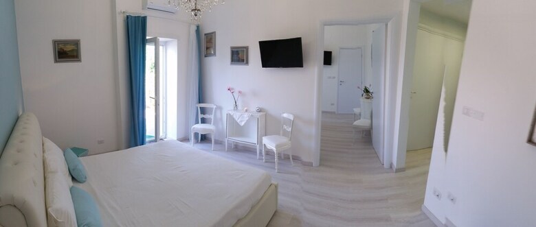 Hotel La Dolcevita