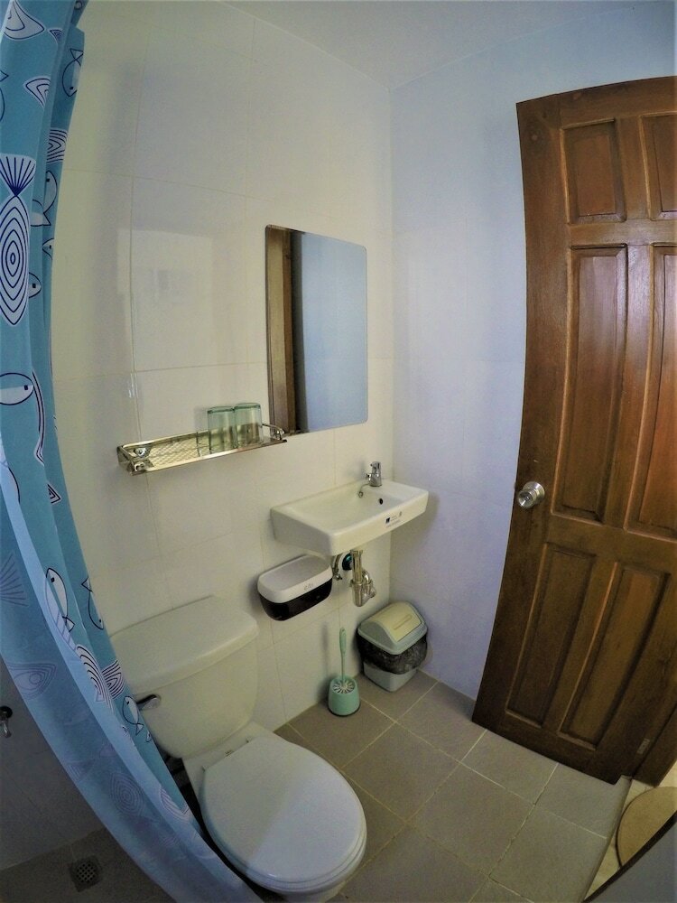Hotel Relax Divers-pg