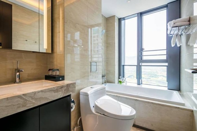 Apartamentos Bo Si Deng(sz)