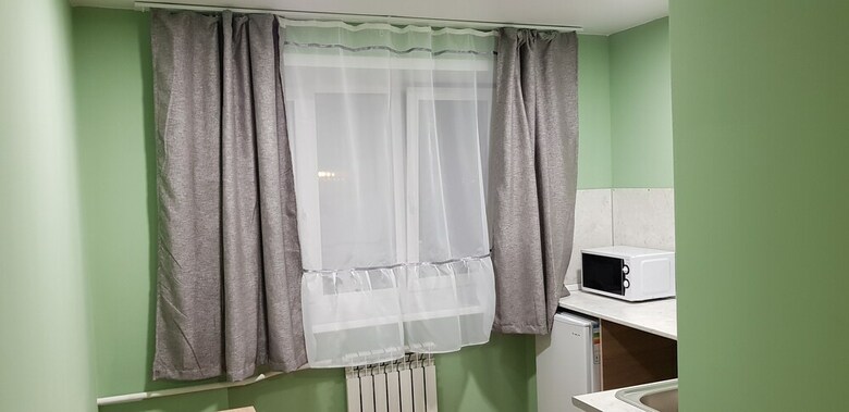 Aparthotel Sokolov Hotel