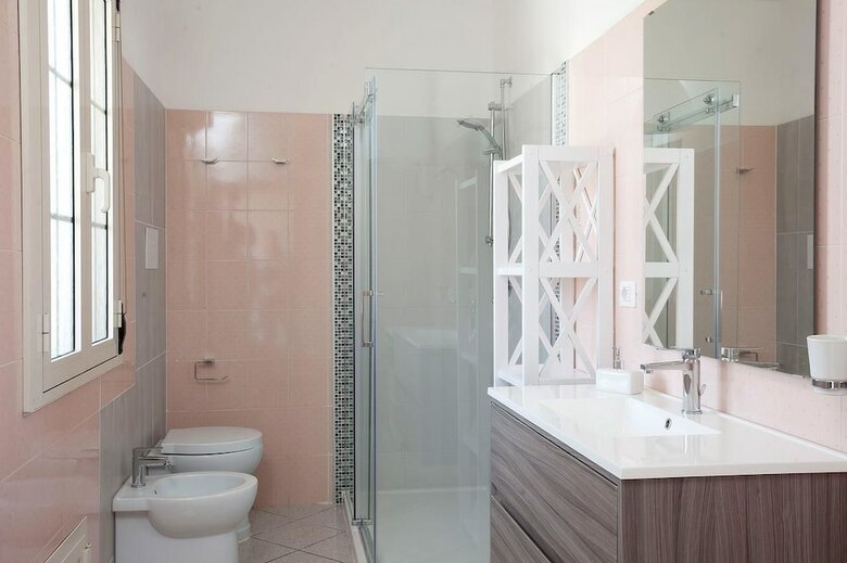 Apartamento La Casa Di Mattia