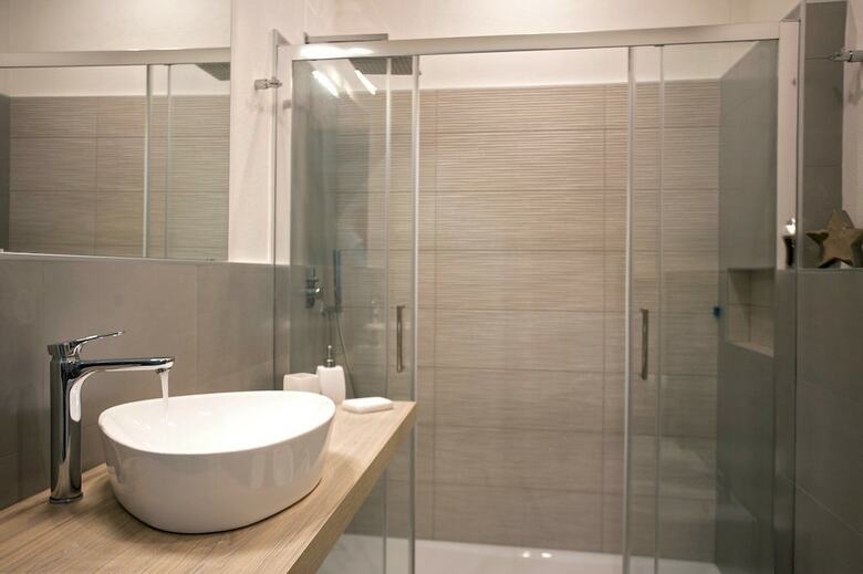 Apartamento La Casa Di Mattia
