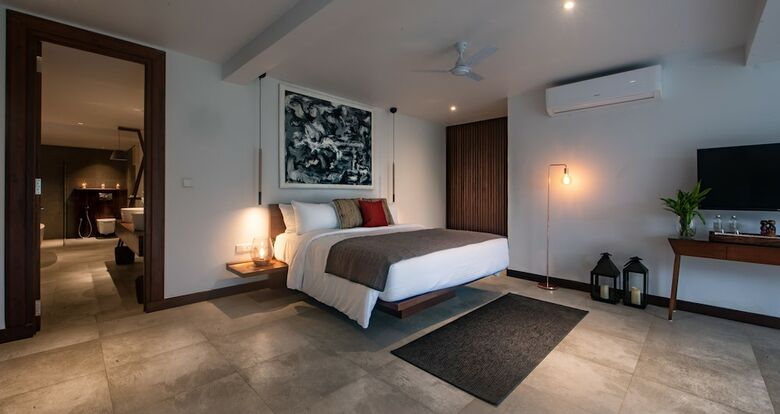 Hotel Sielen Diva