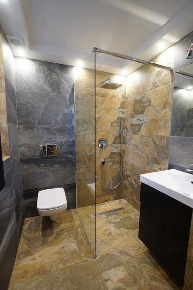 Hotel Willa Turnia