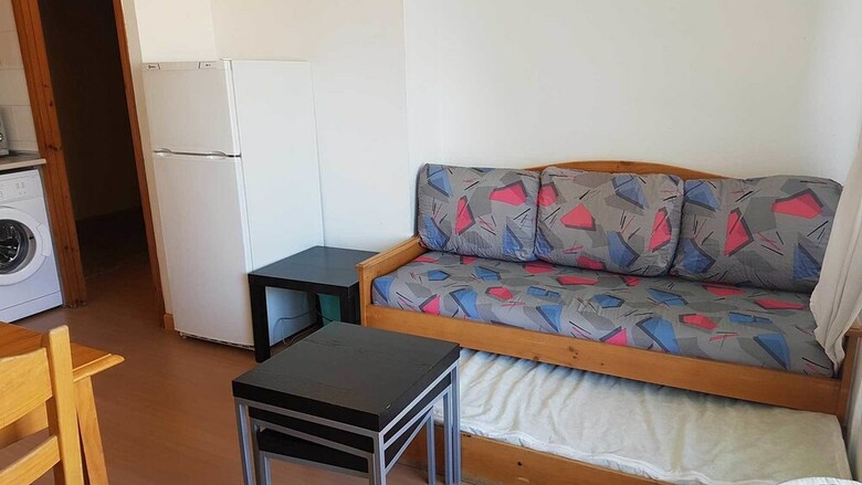 Apartamentos Inmo Estartit Apto.�blau Park 206