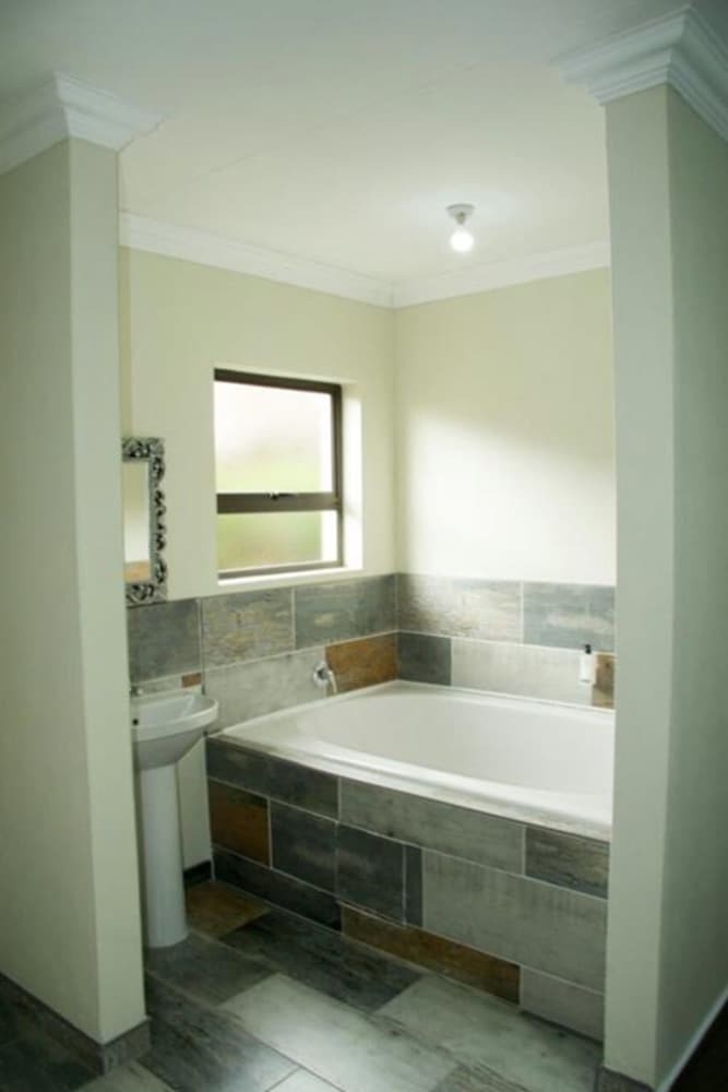 Hotel Horizon View Guesthouse