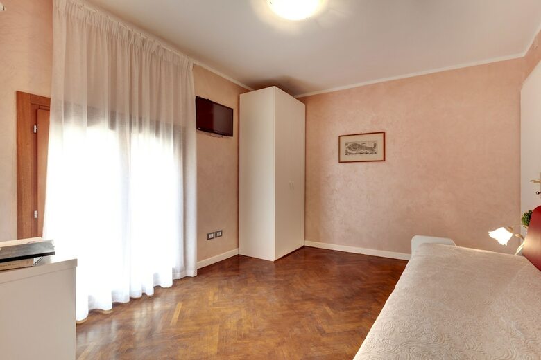 Apartamento La Perla Design