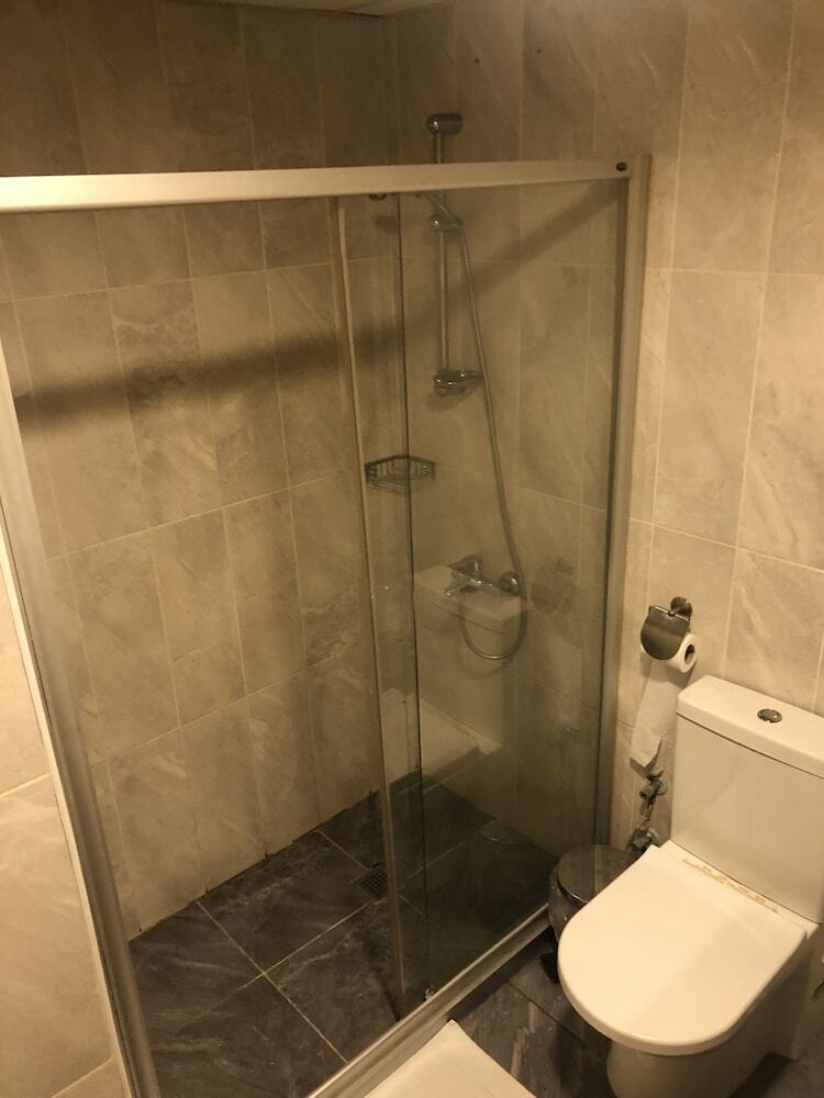 Hotel Sefa House