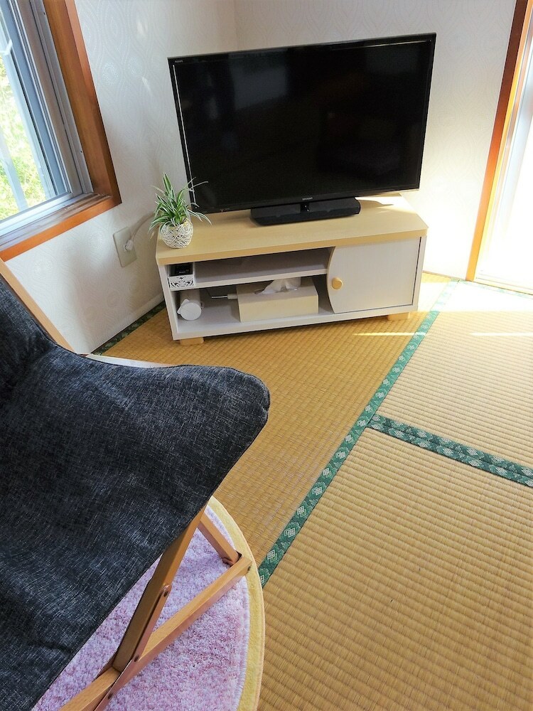 Hotel Comfort Stay Goyukkuri