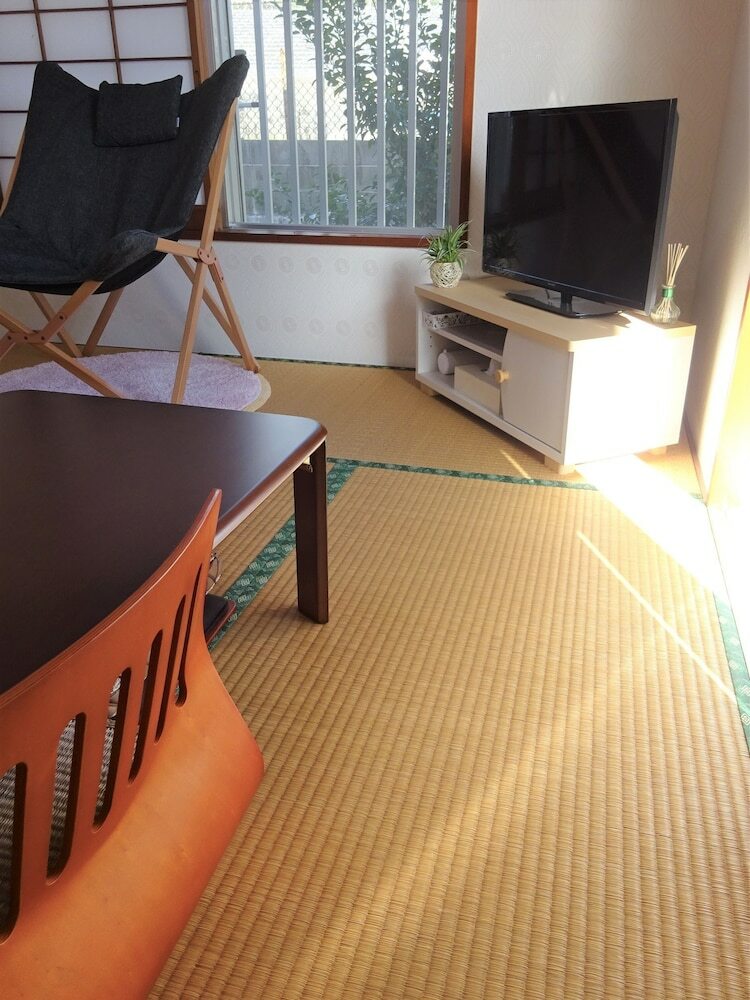 Hotel Comfort Stay Goyukkuri