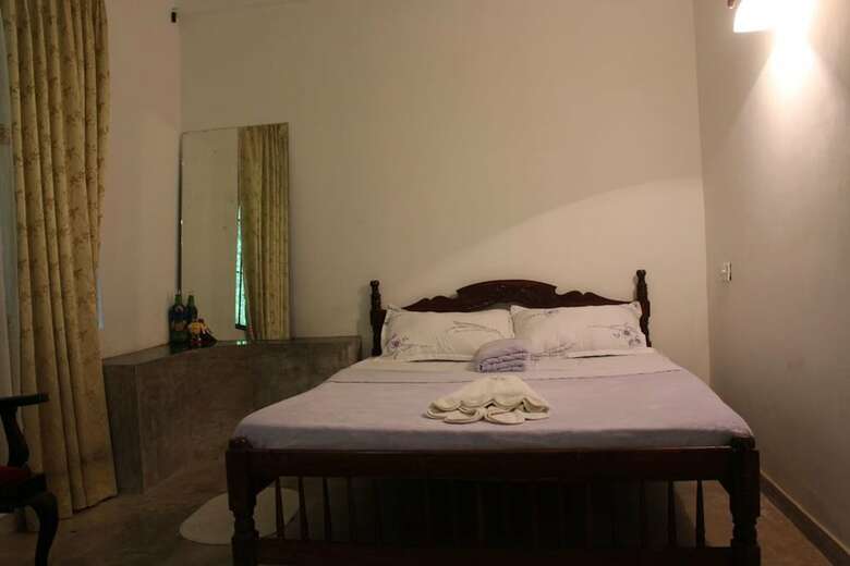 Hotel Yoho Wincare Guesthouse