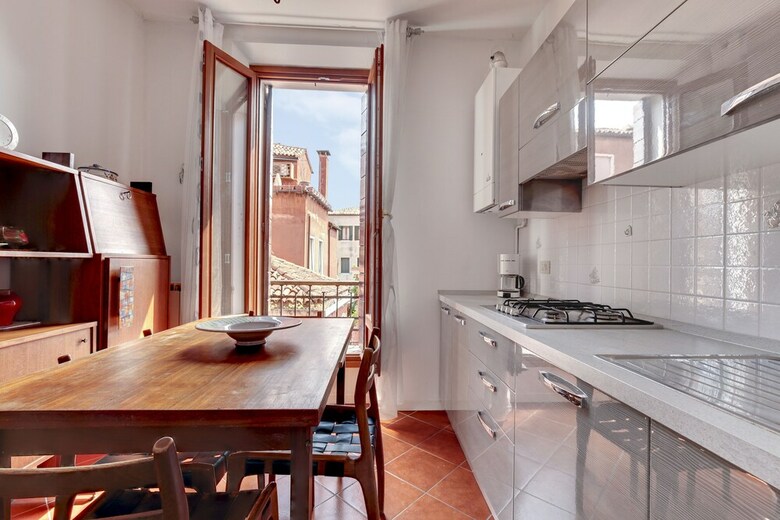 San Leonardo - Wr Apartments